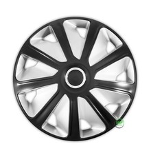 Radkappen Radzierblenden 15