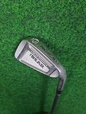 JACK NICKLAUS The Bear 6-Eisen - Herren (Graphit, 38 Zoll, Rechtshändig)