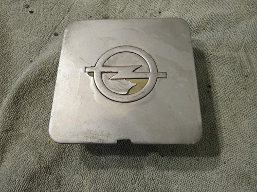 Opel manta ascona - manta,