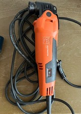 Fein Multimaster MM500 Plus