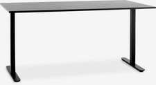 JYSK STAUNING Schreibtisch