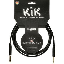 Klotz KIKKG4.5PPSW