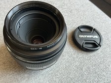 Olympus zuiko 3535 mm - olympus, em-3535