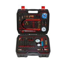 Kompressionstester für Benzin