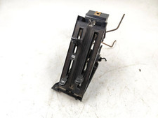 Opel Ascona C 1986 Benzin