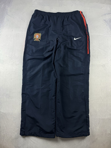 Nike herren trainingshose - herren, xl