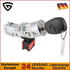 Lenkschloss Zündschloss