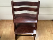 Stokke Tripp Trapp Triptrap