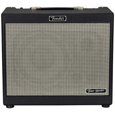 Fender Tone Master FR-10