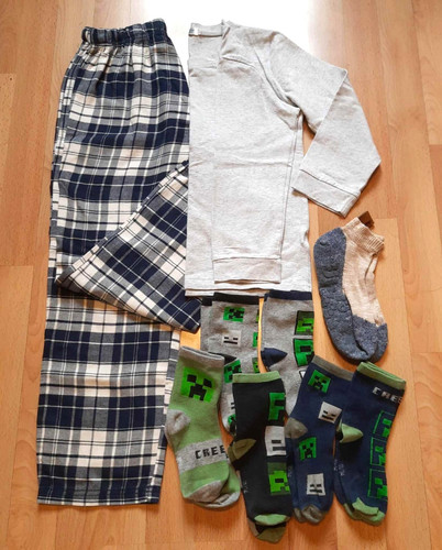 Kinderkleidung klamotten - kinderkleidung,,