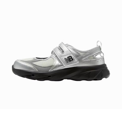 New balance sd2202sg2 - balance, mary