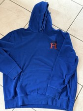 **Neu** Tommy Hilfiger Sweatshirt Herren Gr. 3XL
