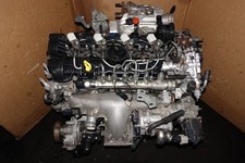 Motor Mazda 6 CX-5 2,2D