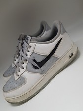 Nike Air Force One Herren Schuhe Größe 44  
