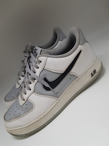 Nike air force - air, one