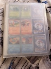 pokemon karten sammler