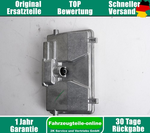 Mehrzweckkamera frontkamera - mehrzweckkamera,
