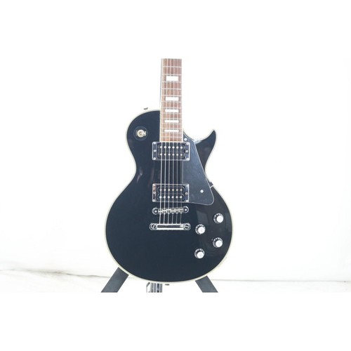 Original burny rlc 55js - original, rlc-55js