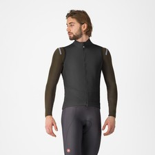 CASTELLI PERFETTO AIR