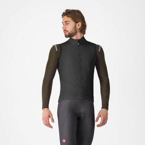 Castelli perfetto air - perfetto,