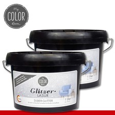 MyColorRoom 2 x 1 l
