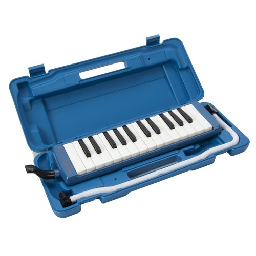 Hohner student melodica - melodica, 26