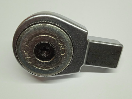 Stahlwille 735/20