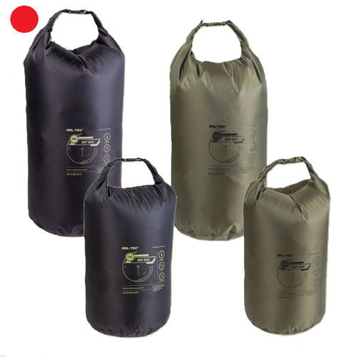 Dry bag transportsack - dry,