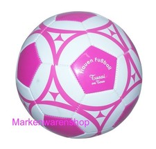 Tussi on Tour - Frauen