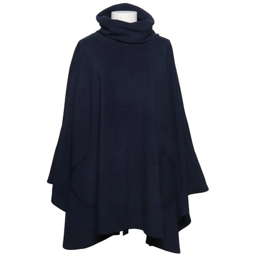 Bpc selection poncho - bpc,