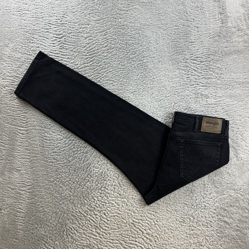 Vintage wrangler herren - herren, jeans