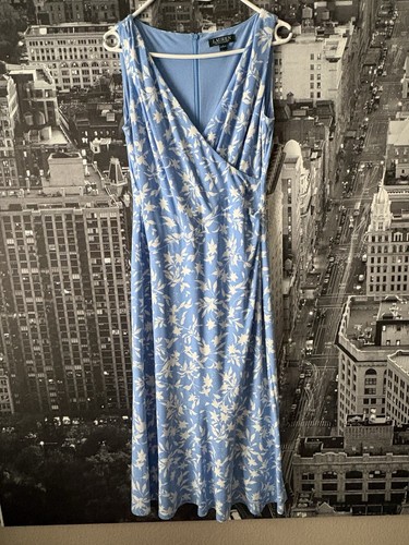 Ralph lauren kleid - lauren,