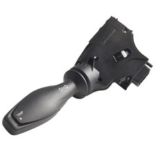 Blinkerschalter Stiel für