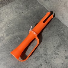 Abroller mini stretchfolie - abroller,