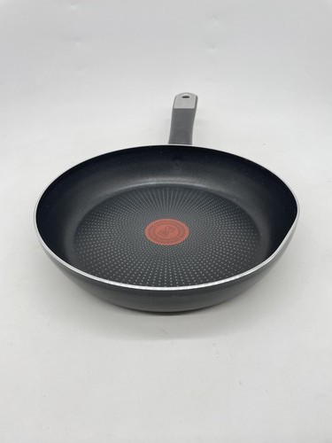 Tefal c38804 bratpfanne - tefal,