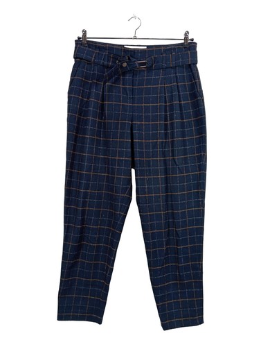 Rafaello rossi stoffhose damen - rafaello,