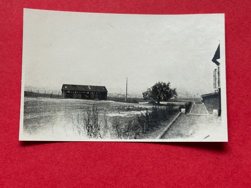 Foto arbeitsdienst 371 - foto,,