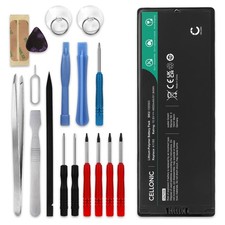  Ersatz Akku für Apple A1185