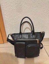 Tolle Handtasche von s.Oliver