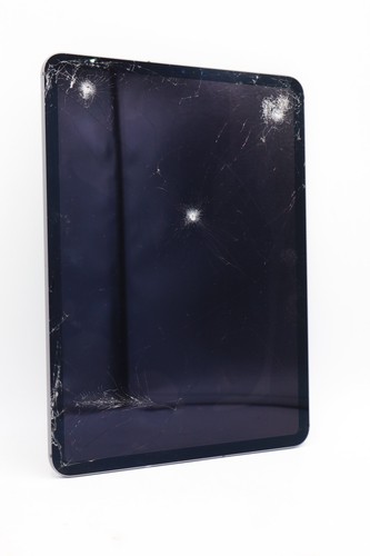Apple ipad pro - 11", 2.gen