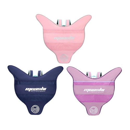 Schwimmbeutel verstellbares - schwimmbeutel,