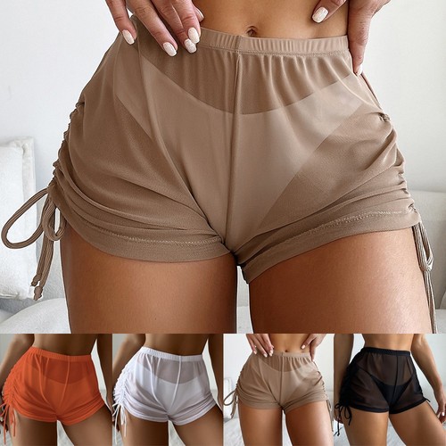 Damen bikini frauen badeshorts - damen,