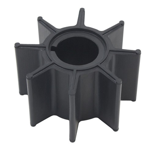 Wasserpumpenlaufrad 8921 - wasserpumpenlaufrad, 18-8921