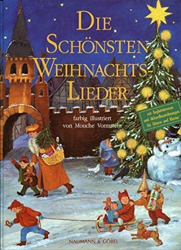 Die schönsten