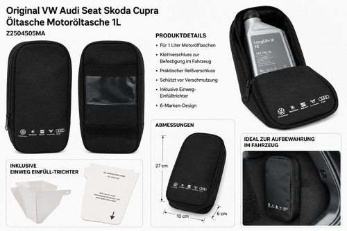 Original audi seat skoda - audi,
