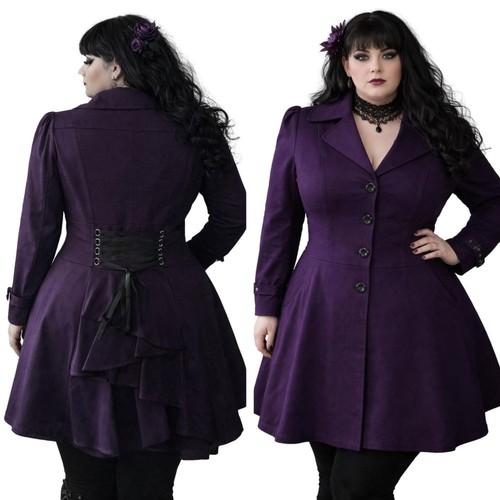 Plus size 26 - size, 24