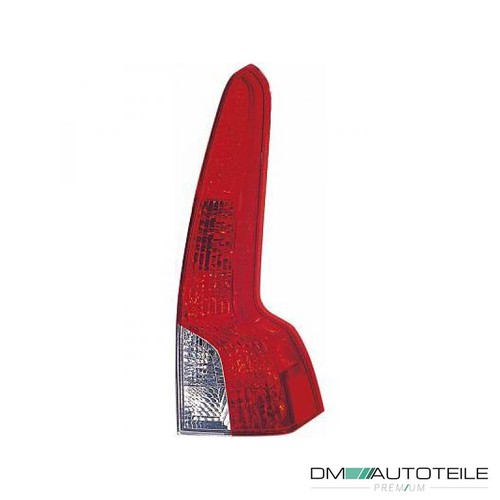 Original marelli led - original,