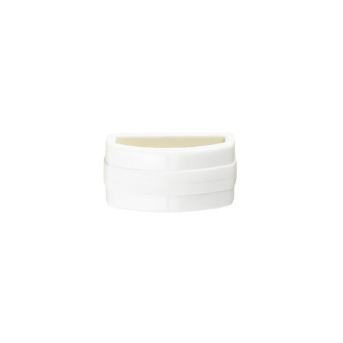 Tupperware kuchenbehälter - tupperware,