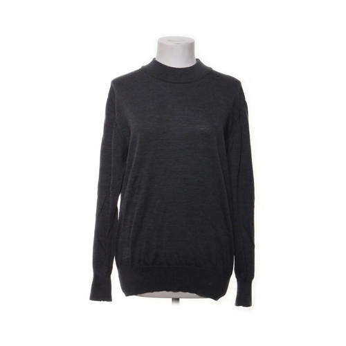 Bleyle rollkragenpullover - bleyle,,
