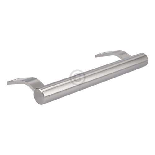 Türgriff hisense hk1120798 - türgriff,